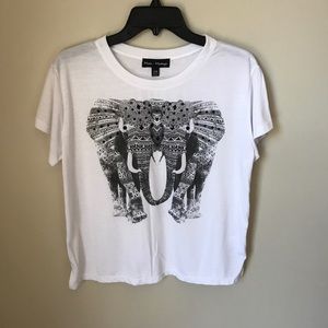 BOGO Elephant t-shirt